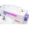 Швейная машина NECCHI 4323A